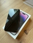 iPhone 14 Pro Deep Purple, снимка 2