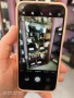 HUAWEI P40 LITE, снимка 7