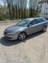 Mazda 6 1.8i GY, снимка 6