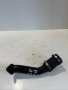 Маркуч за Citroen C4 Grand Picasso 2.0 HDi (2009) 9644922080, снимка 1