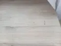 Бюро с шкафчета Ирим, снимка 4
