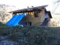 OFF-GRID имение от 8.4 дк в Габровския Балкан – 100% собствена вода и независимост, снимка 18