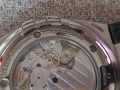 Omega Constellation Double Eagle Chronograph, снимка 12