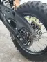  Кросов мотор 125 ендуро питбайк мото крос Аполо Pitbike Cross Enduro, снимка 13
