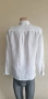Armani Jeans 100% Лен / Womens Size M  ОРИГИНАЛ! Дамска Ленена Риза!, снимка 5