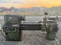 Струг С11МБ 1000мм, снимка 1