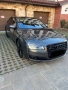 Audi A8 Long Exclusive Full Option, снимка 2