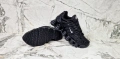 Nike Нови Черни Мъжки Маратонки Найк , снимка 1