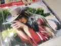 ДИАНА CD 1907261120H2E7R, снимка 13