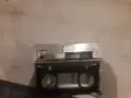 Оригинално CD за NISSAN ALMERA , снимка 1
