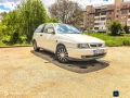 Seat ibiza , снимка 1