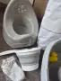 Принадлежности за къпане на бебе, снимка 2
