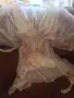 Къси рокли - плажни,официални и ежедневни., снимка 7