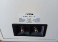 Canton Karat 930 DC тонколони , снимка 6