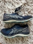 ASICS Gel-Cumulus 21 – оригинални маратонки номер 43, снимка 3