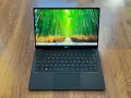 13.3' 4K UHD TOUCH Core i5-10210u DELL XPS 7390 16GB RAM/256GB NVMe/Подсветкa/Win 11/Бат 6ч., снимка 1