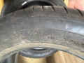 Летни гуми Dunlop 225/55/17, снимка 2
