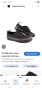 Dr. Martens кецове 40 номер. , снимка 3