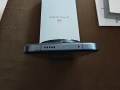 Honor Magic 8 Pro, снимка 6