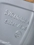 Лети джанти 17ки 5х112 Skoda + всесезонни гуми 215/55/17 Hankook, снимка 8