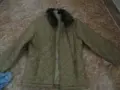 Детски якета /Лот, снимка 16