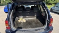 Jeep Grand Cherokee 2.7 CRD, снимка 6