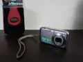 FUJIFILM FinePix JV200 14MP x 3Optical Zoom, снимка 15