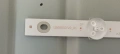 Philips 58PUS6504/12 със счупен екран TPT580B5-U2T01D/715G9907-M01-B03-005G/715G9860-P02-003-003S, снимка 15