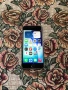 Продавам iPhone SE 2 2020г , снимка 1