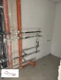Продава ртистаен апартамент в кв Сердика, снимка 7