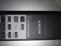 Sony rmt-560, снимка 4