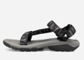 TEVA TM HURRICANE GREY сандали номер 45 ,5 , снимка 2