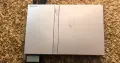 PS2 SCPH-75004-добро състояние , снимка 2