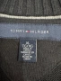 Мъжка жилетка TOMMY HILFIGER. Размер XL/2XL, снимка 7