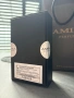 Amira perfumes X нов запечатан , снимка 2