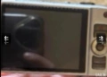 Фотоапарат САSIO EXILIM EX H-10, снимка 3