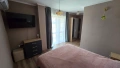 Продава КЪЩА село Осеново, Варна, снимка 11