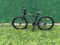 Велосипед Rockrider 24', снимка 3