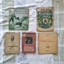 Стари детски книжки, снимка 1