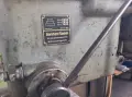 Настолна бормашина Germany!, снимка 4