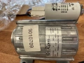 Електромотор за кафе машина, снимка 2