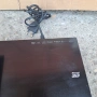 Sony BDP-S490, снимка 2