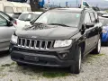 Джип Компас /Jeep Compass /, снимка 1