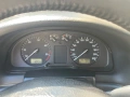 VW PASSAT DIZEL 1.9TDI, снимка 12