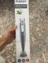 Пасатор SilverCrest 350W, снимка 2