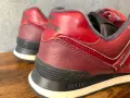Мъжки маратонки New Balance 574 № 43 (27.5 см) / Отлично състояние, снимка 6