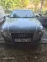 Audi  A4 Quattro , снимка 1