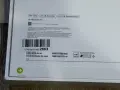 Нов Apple MacBook Air 2025 15" M4 24 GB RAM 512 GB SSD.  Гаранционен 1 г. Apple warranty , снимка 3