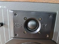 KEF C10, снимка 3