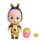 Миникукла Cry Babies CRYBABIES MAGIC TEARS GOLDEN EDITION - 5 вида, снимка 5